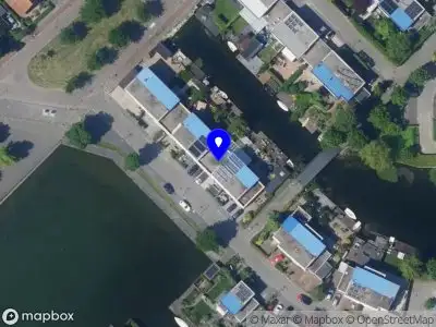 112 melding Overlastmelding Weerribben in Lelystad