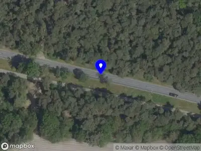 Snelheidscontrole op Mierloseweg te Lierop