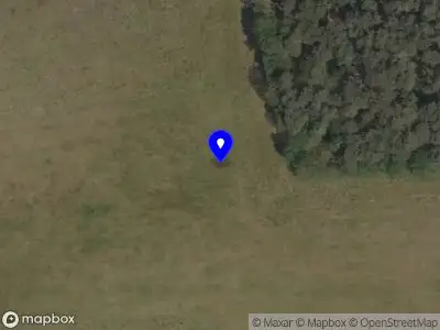 Brandweer met grote spoed naar de Venloseweg in Grubbenvorst vanwege gebouwbrand