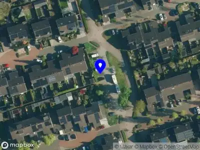 Politie naar de Vragenderweg in Lichtenvoorde vanwege aanrijding met letsel