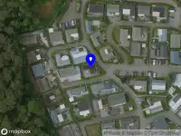 Overlastmelding Lozekampsteeg in Echt gesloten