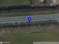 Snelheidscontrole op N33 te Nijlande