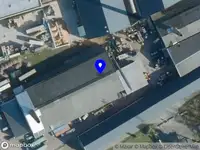 Traumahelikopter met grote spoed naar de Hogewaard in Heerewaarden vanwege letsel