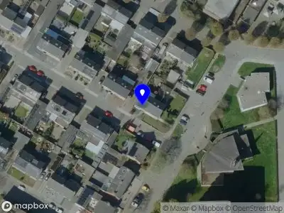 112 melding Overlastmelding Patchstraat in Sittard gesloten