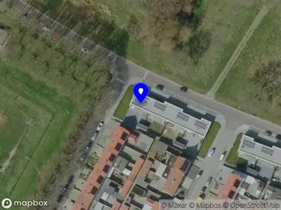 Overlastmelding Jan Steenstraat in Sittard