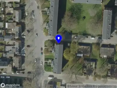 Overlastmelding Hemelsley in Sittard