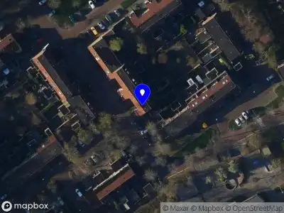 Overlastmelding Malzwin in Wieringerwerf