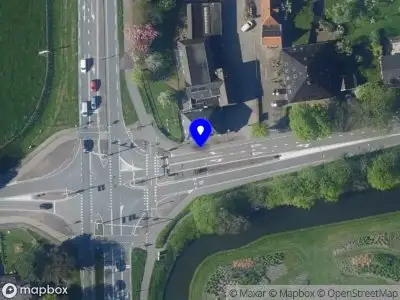 Overlastmelding Westeinde in Enkhuizen gesloten