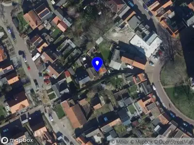 Overlastmelding De Steeg in 's-Heer Arendskerke gesloten