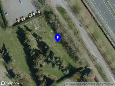 Overlastmelding Bosseweg in Best