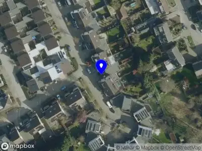 112 melding Overlastmelding Tormentil in Berkel-Enschot gesloten