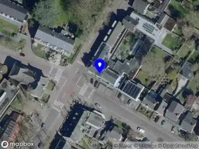 Overlastmelding Kreitenmolenstraat in Udenhout gesloten