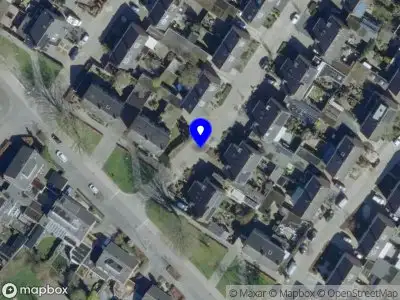 Overlastmelding Hogewey in Udenhout gesloten