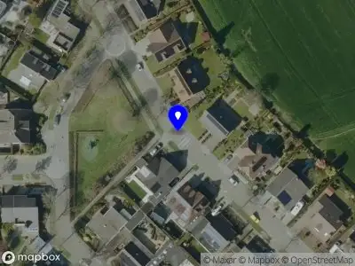 Anonieme overlastmelding Hovenweide in Geleen