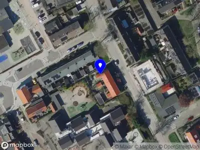 112 melding Overlastmelding Julianastraat in Nieuw-Beijerland