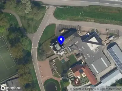 Overlastmelding Kortebuurt in Maassluis