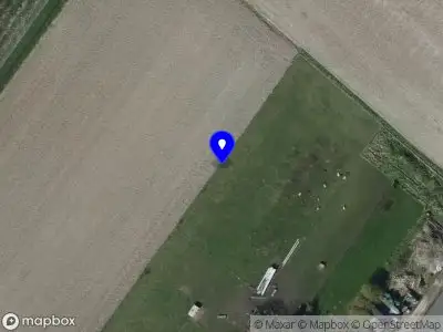 Overlastmelding Peuterdijk in Herkingen