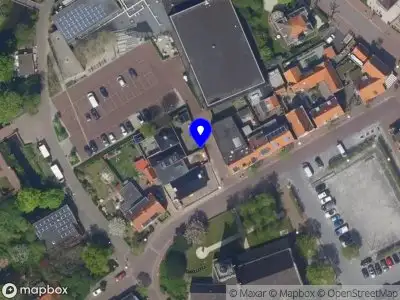 112 melding Overlastmelding  in Valkenburg