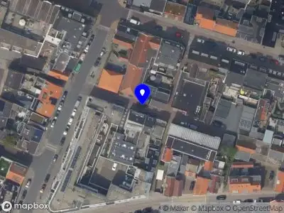 Overlastmelding Lijdweg in Katwijk gesloten