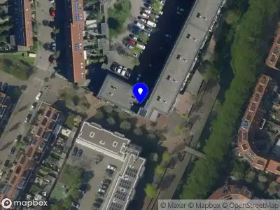 112 melding Overlastmelding Zandbank in Noordwijk gesloten