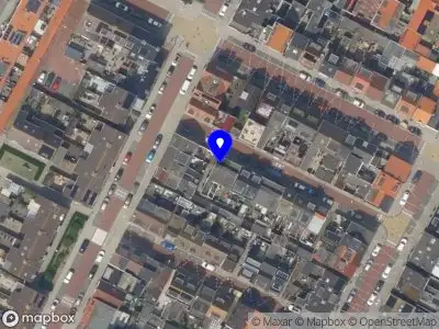 Anonieme overlastmelding Cronjéstraat in Katwijk gesloten