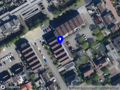 112 melding Overlastmelding Anjerhof in Aalsmeer