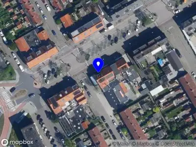 112 melding Overlastmelding Ophelialaan in Aalsmeer