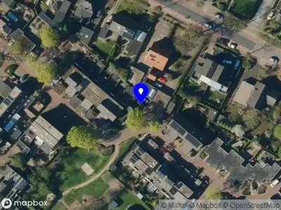 Overlastmelding Esdoorndreef in Renkum