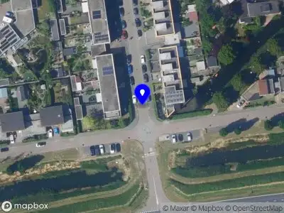 Anonieme overlastmelding Rijnland in Lelystad gesloten