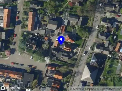 Overlastmelding Dorpsstraat in Warmenhuizen gesloten