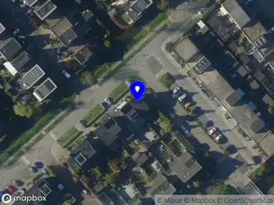 112 melding Overlastmelding Zuidwijkring in Heerhugowaard gesloten