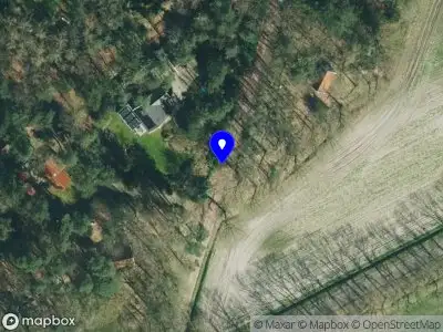 Brandweer met grote spoed naar de Hambree in Haaksbergen vanwege gebouwbrand