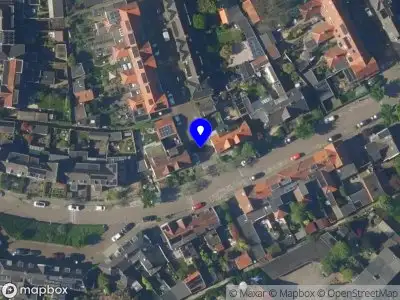 Brandweer met grote spoed naar de Siemensstraat in Utrecht vanwege reanimatie