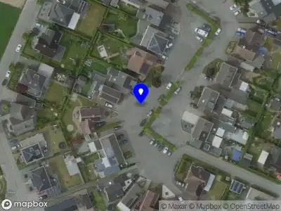 112 melding Overlastmelding Bosring in Montfort gesloten