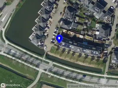 Overlastmelding Boterbloem in Heerjansdam gesloten