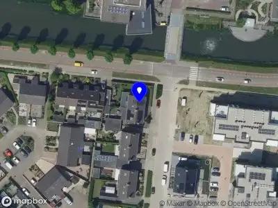 112 melding Overlastmelding Snellenweer in Werkendam