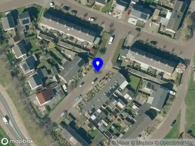 Overlastmelding Koningstraat in Babberich