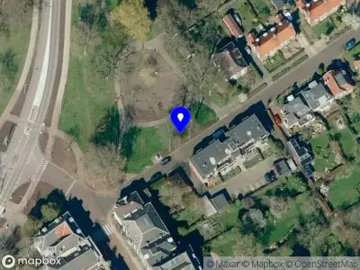 Overlastmelding Lindewal in Doesburg gesloten