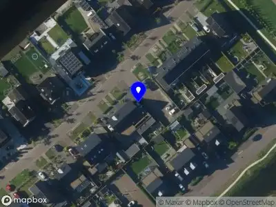 Overlastmelding Ripprantsweijde in Heerhugowaard gesloten