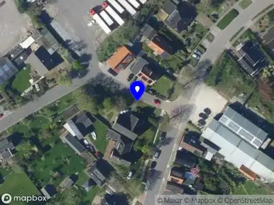 Overlastmelding Scheidersweg in Winkel