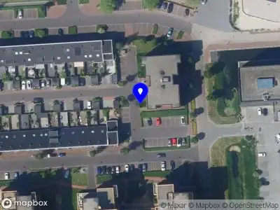 Overlastmelding Bremenstraat in Lelystad