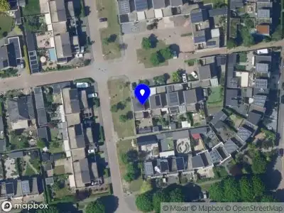 112 melding Overlastmelding Hunsingo in Lelystad