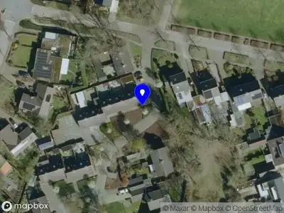 Overlastmelding Wilgenlaan in Diessen