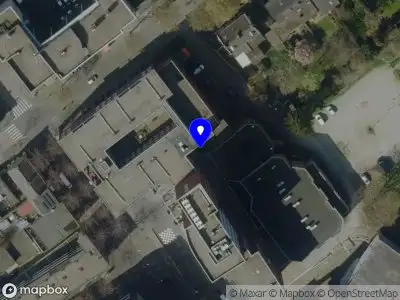 Overlastmelding  in Geleen