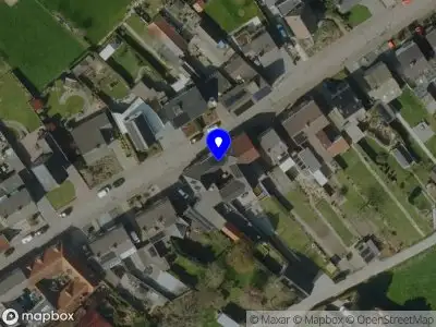 Overlastmelding Kerkstraat in Doenrade gesloten