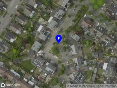 112 melding Overlastmelding Sleedoornstraat in Echt