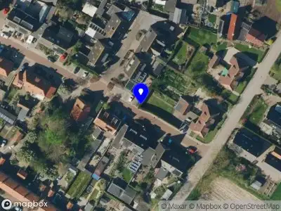 Overlastmelding Kon. Julianastraat in Randwijk gesloten