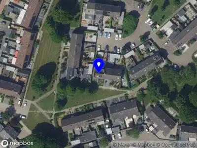 112 melding Overlastmelding Klaproos in Werkendam