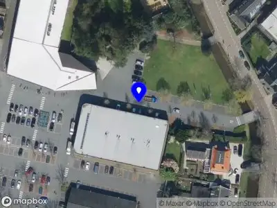 112 melding Overlastmelding  in Dongen