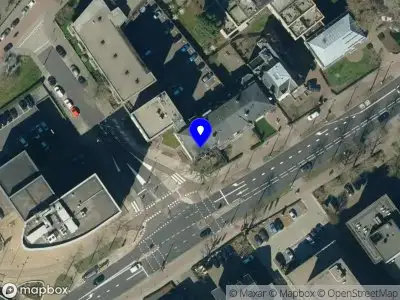 Overlastmelding Velperweg in Arnhem gesloten